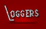 Si vous souhaitez tlcharger cette image, faites 'clic-droit' puis 'Enregistrer l'image sous'