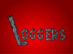 Si vous souhaitez tlcharger cette image, faites 'clic-droit' puis 'Enregistrer l'image sous'